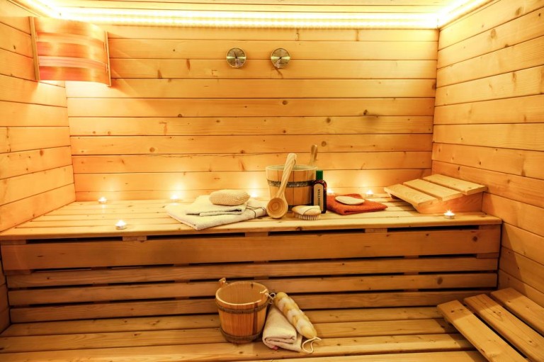 Comment choisir votre spa et sauna idéal à Bourg-en-Bresse ?