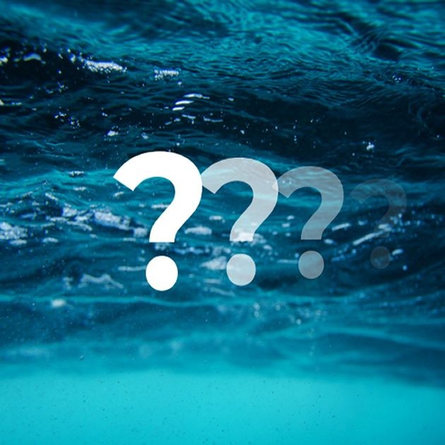 Problèmes de piscine à Bourg-en-Bresse, Oyonnax et Ambérieu-en-Bugey : solutions rapides et conseils d’expert